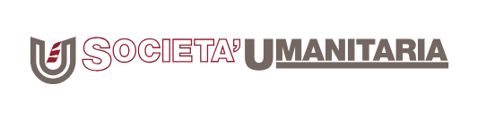 Umanitaria